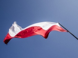 "Это дискриминация": Польша выдвинула Евросоюзу громкое обвинение