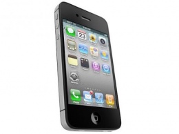 17-летний житель Китая продал почку, чтобы купить iPhone 4