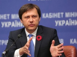 Кандидат в президенты Шевченко обещает паузу в евроинтеграции и дружбу с Россией после компенсации потерь