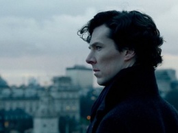 Ополченцы: Netflix снимет сериал по мотивам рассказов о Шерлоке Холмсе