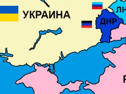 Как на Украине: Пророссийские политики Молдовы переобуваются после выборов