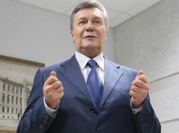Экс-соратница Януковича оскандалилась: высказалась о визовом режиме с РФ