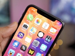Мнение: Apple может избавить iPhone от "челки", но не хочет