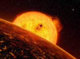 Обнаружена новая планета, где может существовать жизнь: опубликовано видео