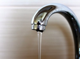 В Белгороде-Днестровском хотят повысить тарифы на воду