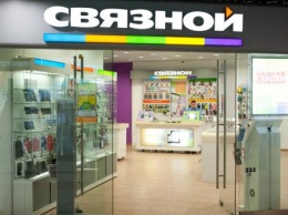 В Новой Москве ограблен салон сотовой связи «Связной»
