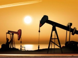 Эксперты прогнозируют укрепление рубля на фоне роста нефтяных котировок