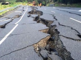Одессу потрясло страшное землетрясение: «сейсмологи ждут опасную добавку»