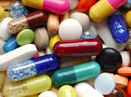 Запорожцы не бегут возвращать лекарства в аптеки
