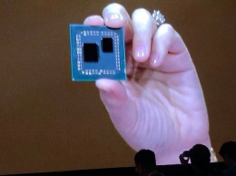 Новые процессоры AMD Ryzen 3000 выйдут в середине 2019 года