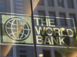 Что ждет Украину и мир? Прогноз от Всемирного банка