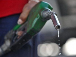 Бензиновые «качели»: на что рассчитывать автовладельцам в 2019 году