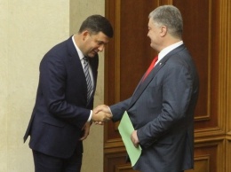 Влияние последних санкций России на экономику Украины будет "близким к нулю" - НБУ