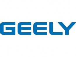 Компания Geely увеличила продажи в 2018 году