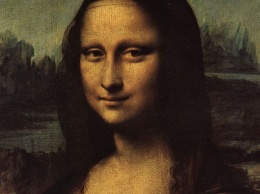 Раскрыта еще одна тайна знаменитой «Джоконды» Леонардо да Винчи