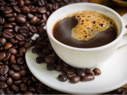 Как пить кофе, чтобы он был максимально полезен