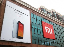 Xiaomi официально предоставила бренду Redmi независимый статус