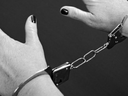 Правки к Уголовному кодексу о домашнем насилии и согласии на секс: что нужно знать