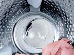 Запчасти для стиральной машины в интернет-магазине Patok - бытовая техника прослужит еще долгие годы