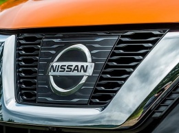 Nissan переписал российские цены сразу на три модели