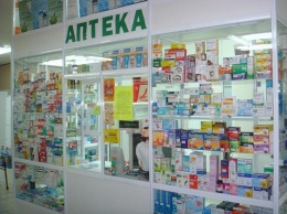 Как воспользоваться правом возврата лекарства в аптеку - инструкция