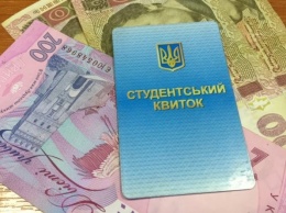 Липовые документы наводнили украину: "от участника АТО до больших шишек", подробности
