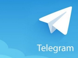 Дуров ликвидирует Telegram Messenger LLP