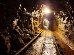 Вспышка метана на шахте в Павлограде: трое пострадавших в реанимации