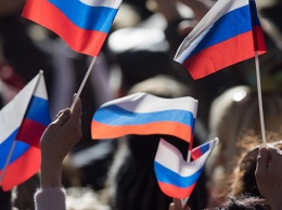 Миф развенчан: эксперт рассказал, откуда шла идея вернуть Крым в Россию