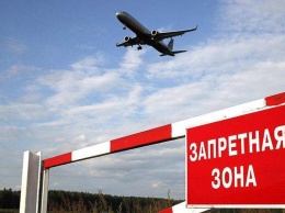 Минобороны РФ планирует сбивать «непослушные» гражданские самолеты
