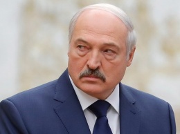 Лукашенко готовят Новичок? Пионтковский раскрыл замысел Путина по Беларуси