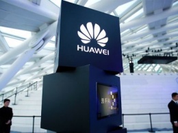 Скандал в Huawei: топ-менеджер оказался шпионом, начались аресты