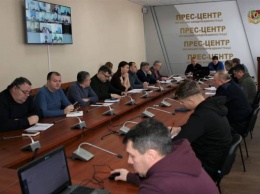 Непогода на Луганщине: от переохлаждения погибло 15 человек, из них 8 - в Лисичанске