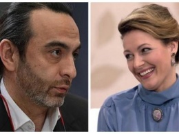 Звезда «Турецкого Гамбита» могла продолжить роман с женатым отцом своей дочери