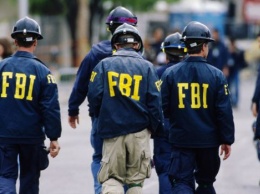 Около пяти тысяч сотрудников ФБР отправили в неоплачиваемый отпуск из-за "шатдауна", - СМИ
