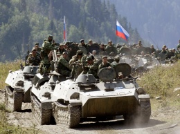 Европу ожидает новая угроза со стороны России: «Превратится в пороховую бочку»