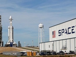 SpaceX массово увольняет сотрудников: известна причина