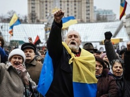 Последний мольфар рассказал, что ждет Украину: "его боялся даже Янукович"