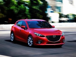 Авто без подборщика: На что обращать внимание при покупке Mazda 3 - эксперт