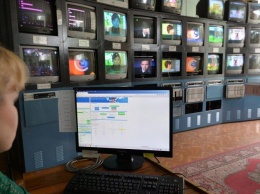 В Белоруссии призвали ограничить трансляцию российского телевидения