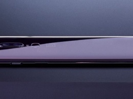 Прототипы смартфона OnePlus 7 впервые показали на фото
