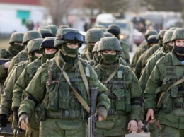 Российские военные атаковали телецентр в Вильнюсе: много жертв, видео штурма