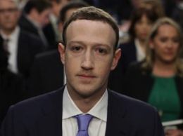 Экс-сотрудники Facebook раскрыли грязные тайны компании Цукерберга: «нездоровая атмосфера»