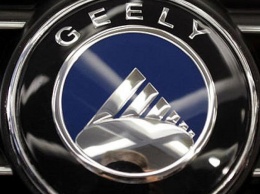 Geely отзывает автомобили из-за проблем с топливными насосами