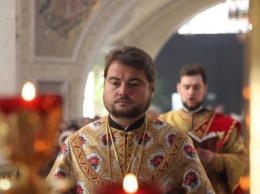 Президент дал госнаграды митрополитам, перешедшим из УПЦ в ПЦУ