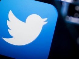 Крым - это Украина: Twitter попал в громкий дипломатический скандал