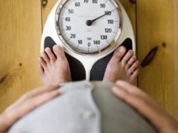 Ученые назвали причину, которая мешает мужчинам похудеть
