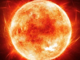 Что станет с Солнцем после его смерти: обнародована неожиданная версия