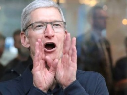 Новости Apple, 289 выпуск: продажи iPhone запретили, а iTunes появился на телевизорах!