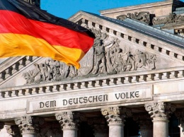 В Германии призвали размещать в Европе ядерные ракеты США